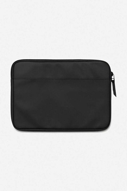 Rains pokrowiec na laptopa 15/16'' Laptop Case 16520 16520.BLACK czarny AA00
