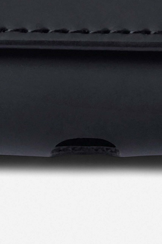 Accessories Rains earbud case 16810.BLACK black