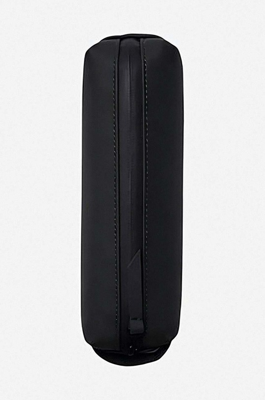 Accessories Rains pencil case 16620.BLACK black