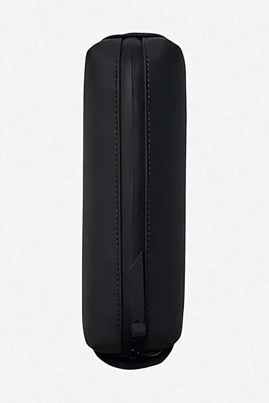 Accessories Rains pencil case 16620.BLACK black