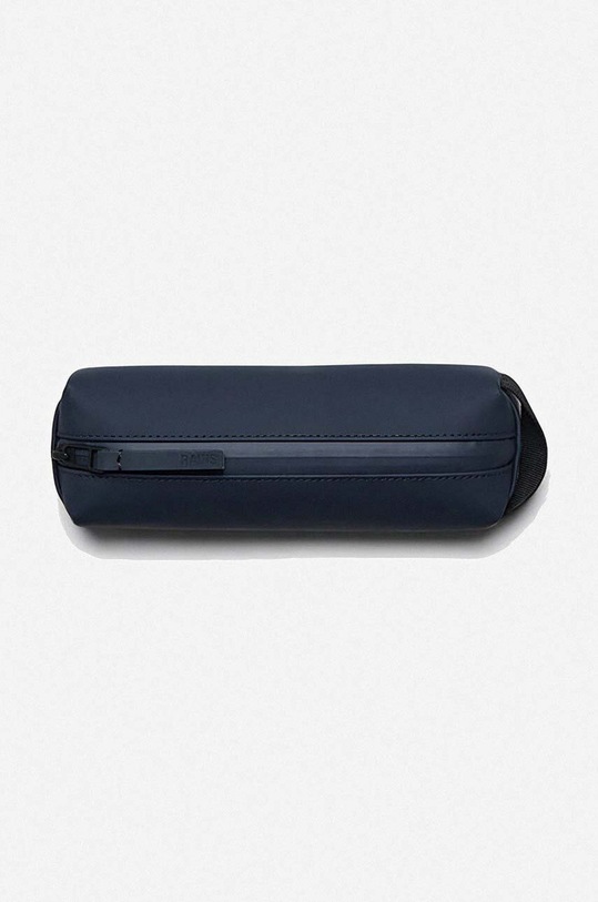 Rains pencil case 16620.NAVY navy AA00