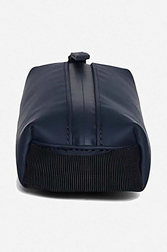 Аксесуари Пенал Rains 16620.NAVY темно-синій