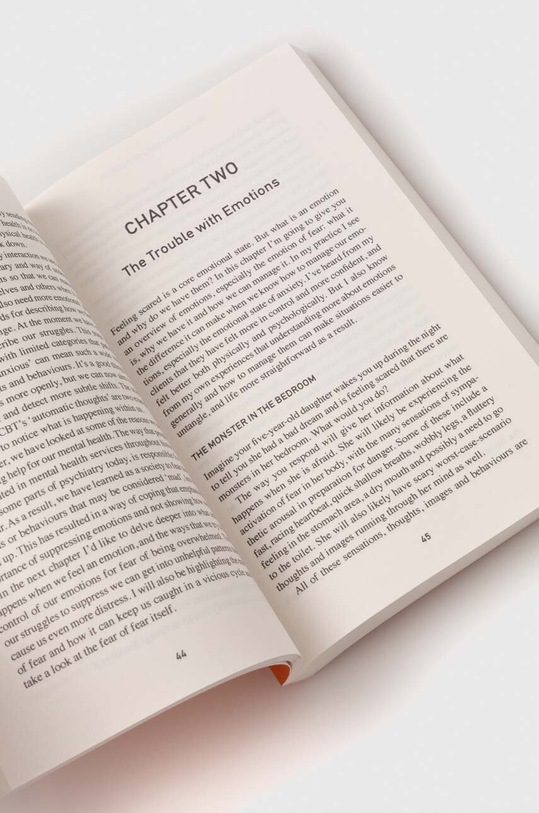 Kniha Legend Press Ltd 9781800316843 viacfarebná AA00