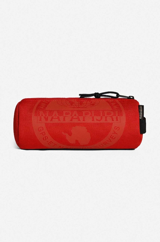 Napapijri pencil case Happy PC