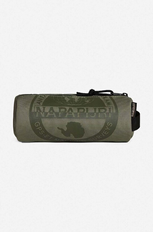 Napapijri pencil case Happy PC