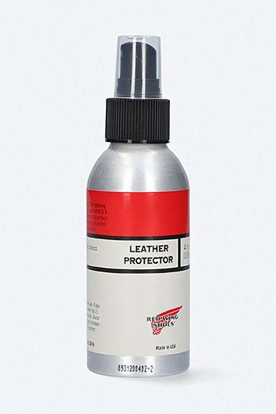 Impregnace na obuv Red Wing vícebarevná 98013