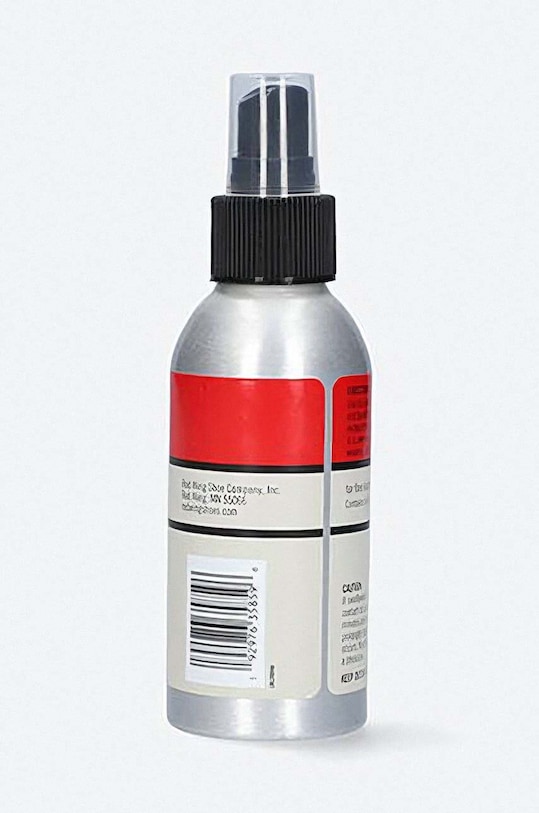 Impregnace na obuv Red Wing 98013 vícebarevná AA00