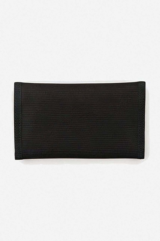 Maharishi Tabacco Pouch 9111.BLACK black AA00