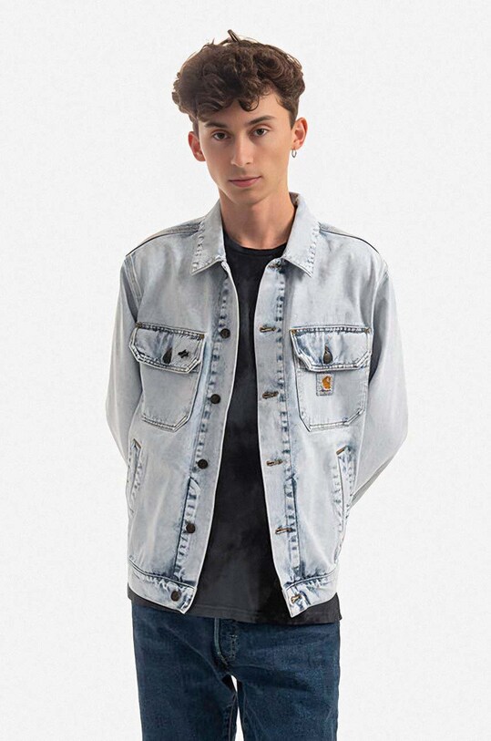 Cvoček SneakerStudio Shoe PINSS černá