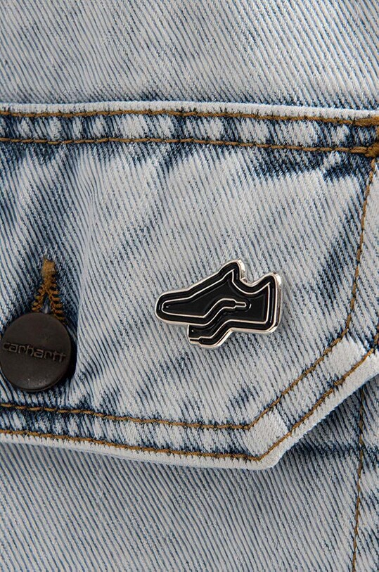 Cvoček SneakerStudio Shoe PINSS