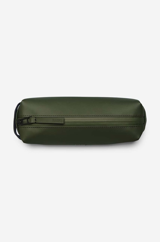 Rains pencil case Pencil Case Mini pencil-case green 16620