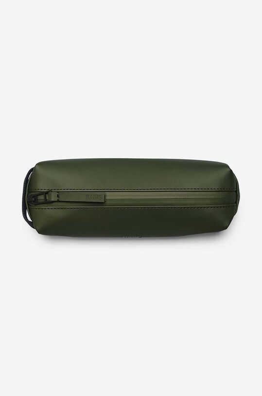 Rains pencil case Pencil Case Mini