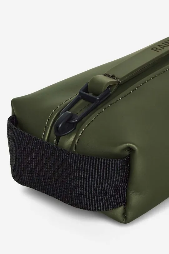 Accessories Rains pencil case Pencil Case Mini 16620 green