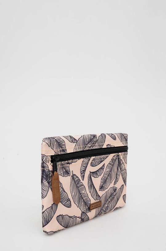 Cabaia borseta BAGPOCKETS19 bej AA00