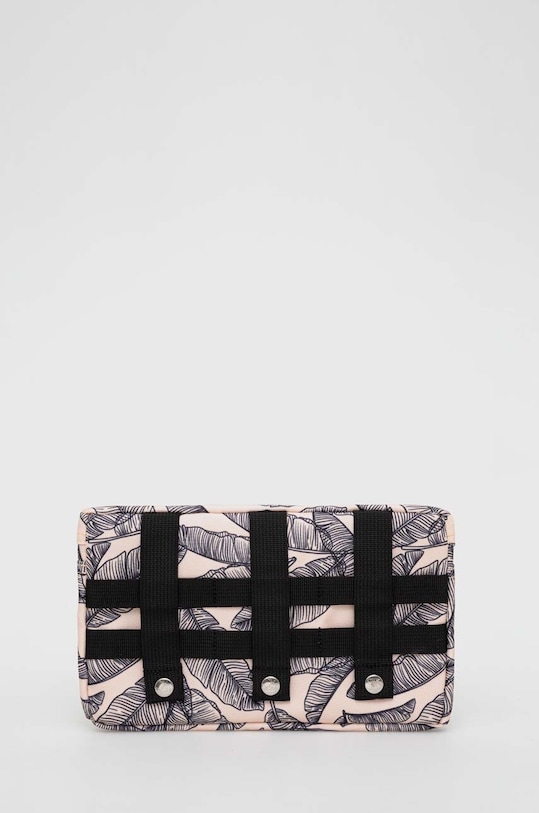 Accesorii Cabaia borseta BAGPOCKETS19 bej