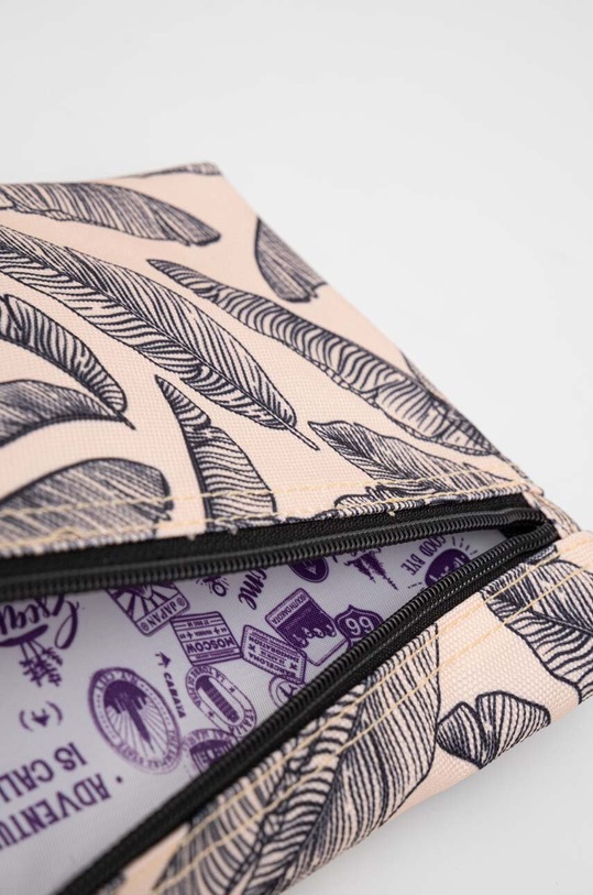 Cabaia borseta BAGPOCKETS19 bej