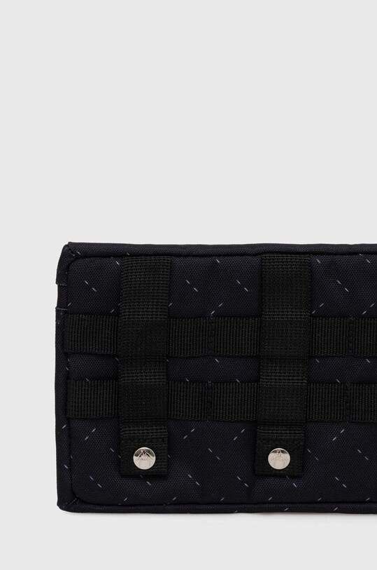Akcesoria Cabaia saszetka BAGPOCKETS19 szary