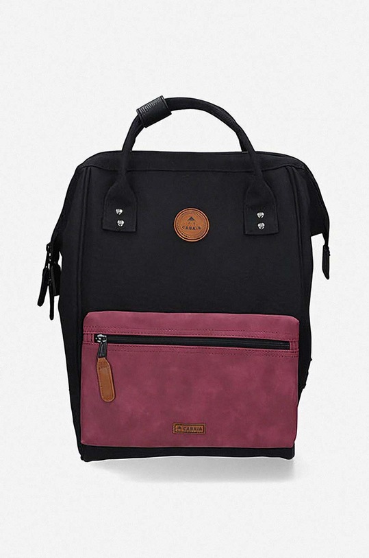 Accesorii Cabaia borseta BAGPOCKETS19 roz