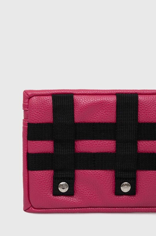 Dodaci Torba Cabaia BAGPOCKETS19 roza