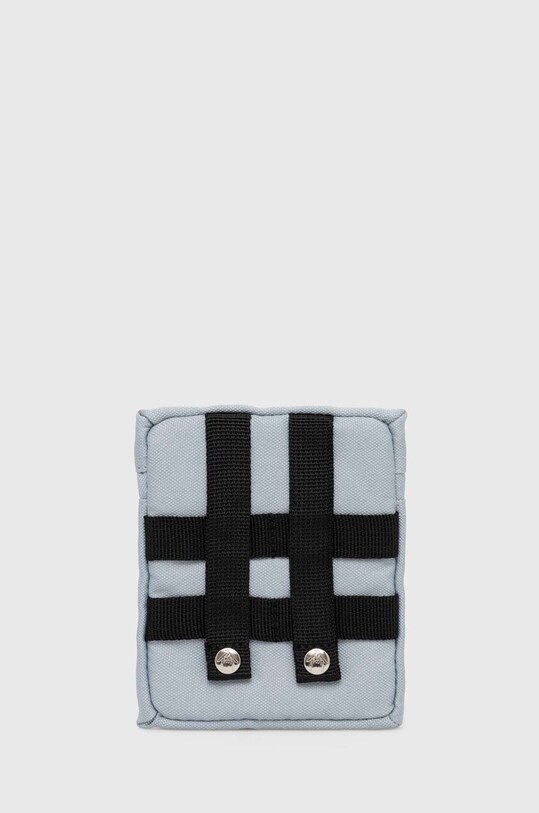 Accesorii Cabaia borseta BAGPOCKETS19 albastru