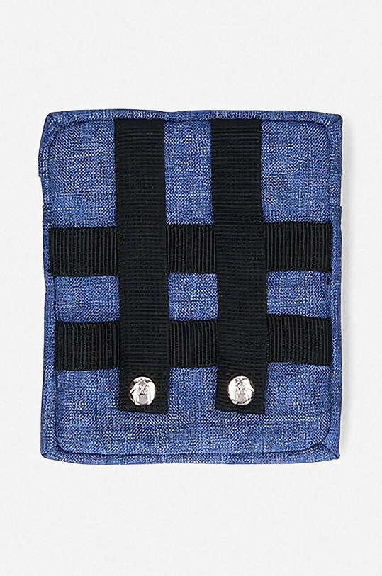 Cabaia borseta BAGPOCKETS19 violet AA00