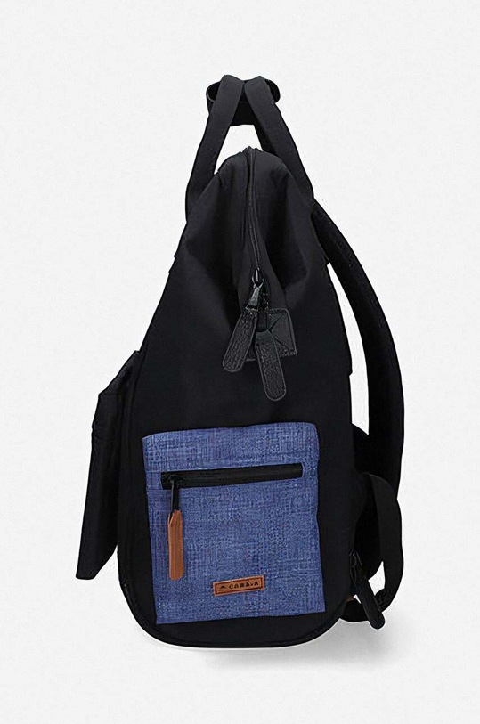 Accesorii Cabaia borseta BAGPOCKETS19 violet
