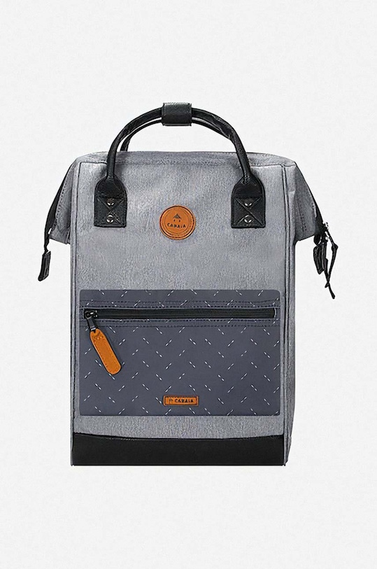 Cabaia borseta BAGPOCKETS19 albastru AA00