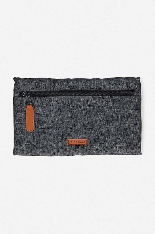 Cabaia borseta uni turcoaz BAGPOCKETS19