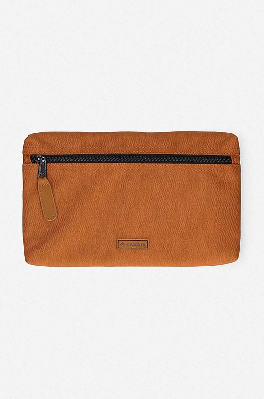 Cabaia borseta uni maro BAGPOCKETS19