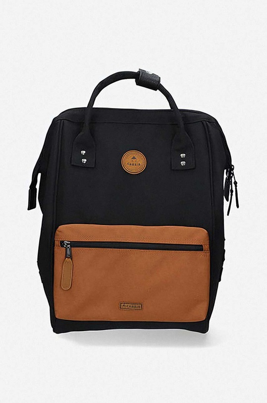 Accesorii Cabaia borseta BAGPOCKETS19 maro