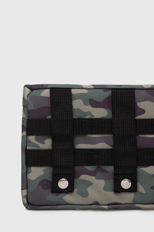 Accesorii Cabaia borseta BAGPOCKETS19 verde