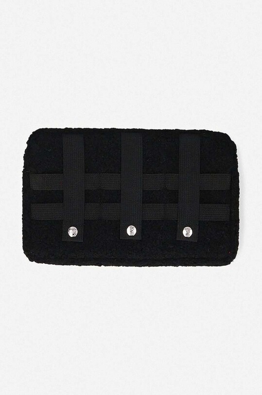 Cabaia borseta BAGPOCKETS19 maro AA00