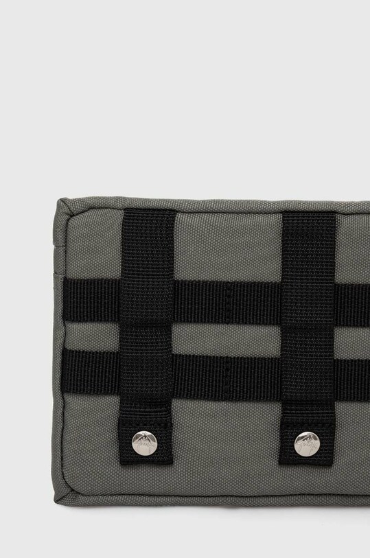 Accesorii Cabaia borseta BAGPOCKETS19 gri