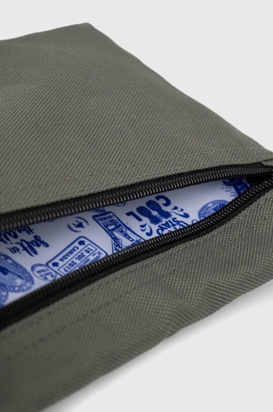 Cabaia borseta BAGPOCKETS19 gri