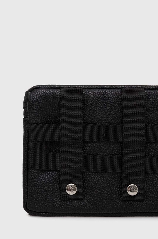 Аксессуары Сумка Cabaia BAGPOCKETS19 чёрный