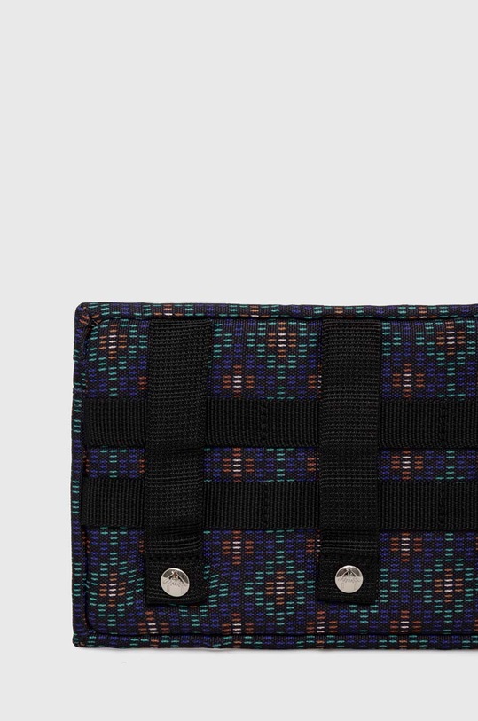 Accesorii Cabaia borseta BAGPOCKETS19 negru