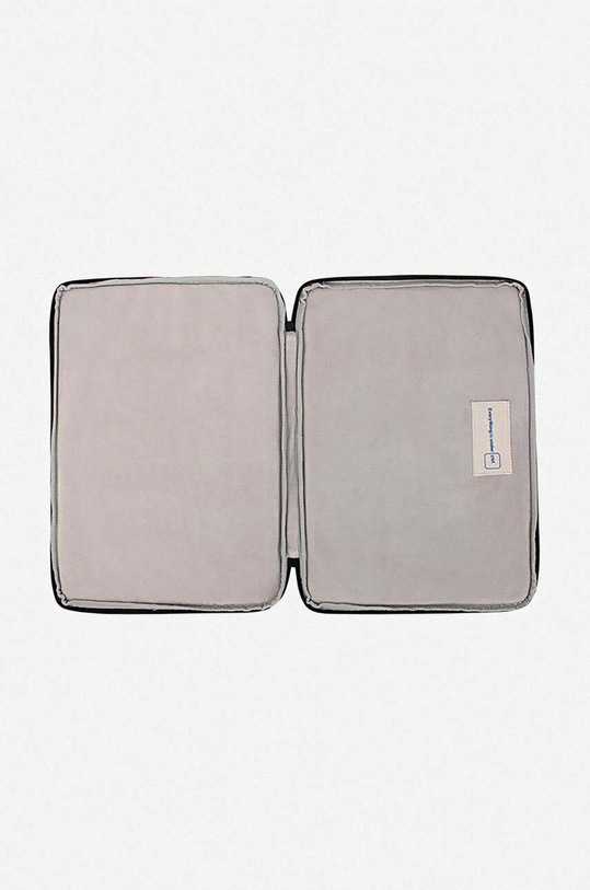 Cabaia pokrowiec na laptopa granatowy LAPTOPCASE