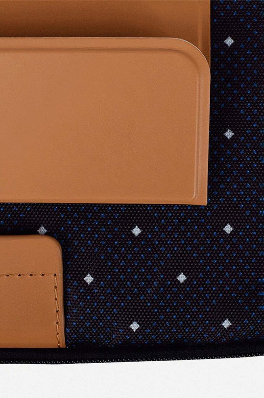 Cabaia pokrowiec na laptopa LAPTOPCASE