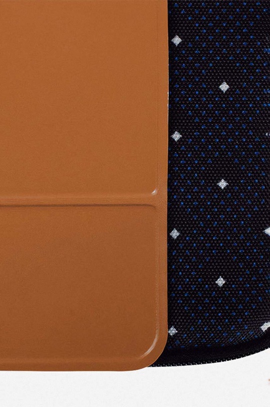 Cabaia pokrowiec na laptopa LAPTOPCASE