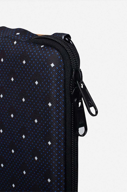 Cabaia pokrowiec na laptopa LAPTOPCASE