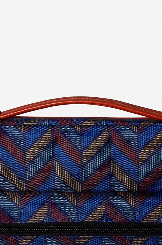Чехол для ноутбука Cabaia LAPTOPCASE