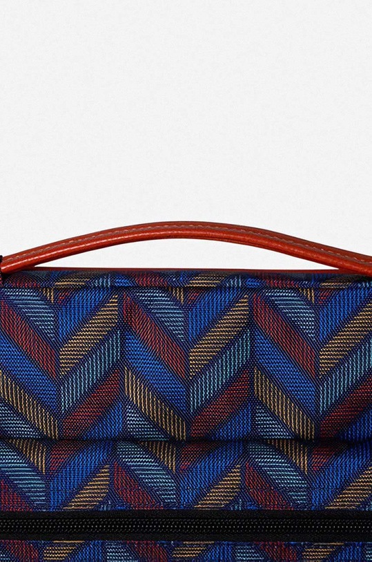 Obal na notebook Cabaia LAPTOPCASE