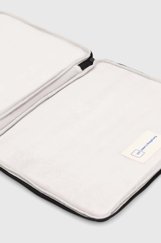 Cabaia pokrowiec na laptopa LAPTOPCASE czarny