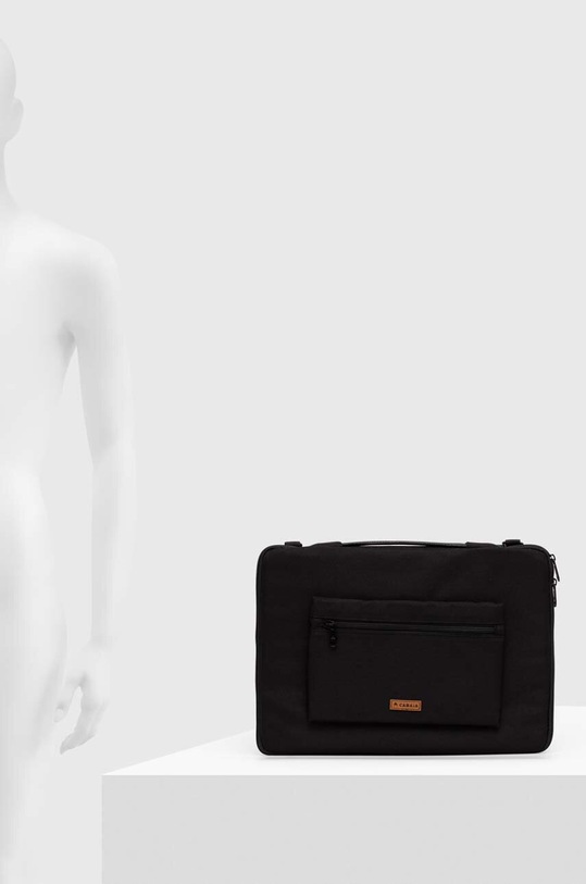 Cabaia pokrowiec na laptopa LAPTOPCASE