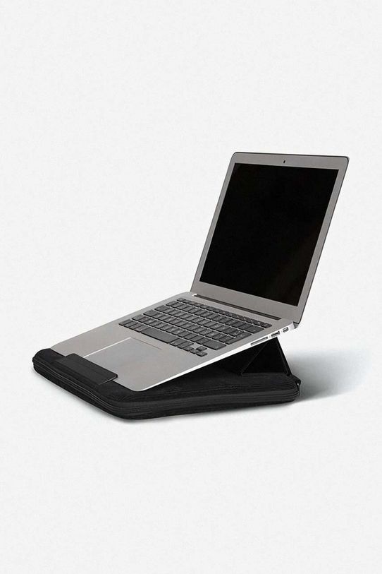 Θήκη φορητού υπολογιστή Cabaia LAPTOPCASE μαύρο