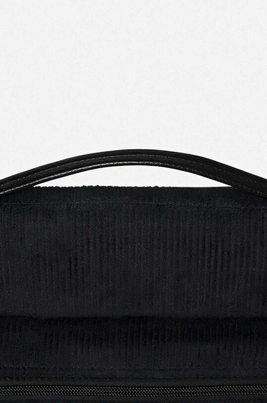 Cabaia pokrowiec na laptopa LAPTOPCASE