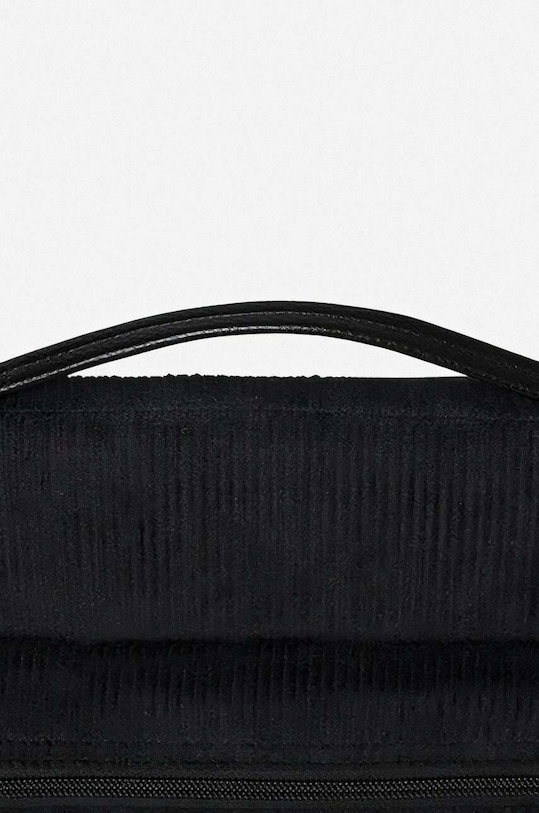 Cabaia custodia per laptop LAPTOPCASE