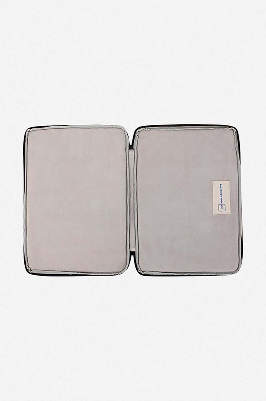 Obal na notebook Cabaia viacfarebná LAPTOPCASE