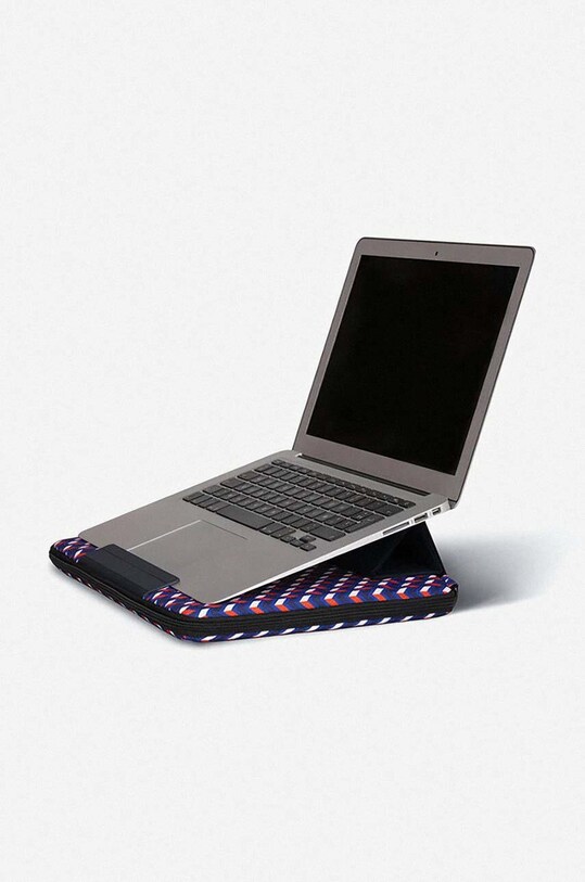 Obal na notebook Cabaia LAPTOPCASE viacfarebná