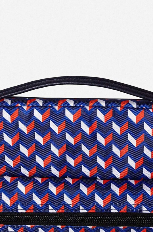 Obal na notebook Cabaia LAPTOPCASE